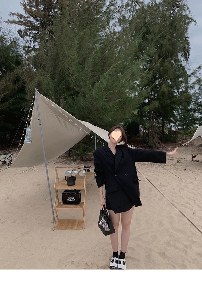 4e0ec2d1-25da-4dc4-9885-ce48effe82f8.jpe