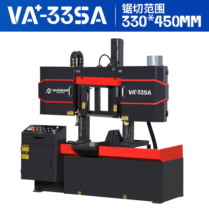 С�;ⴲҺѹ���Զ����������и���ʽ���ⴲ�ͲĹܲĽ����ⴲ���