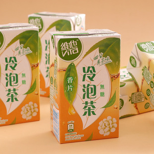 �۰�S���o�����ݲ��Ʒ��픞�����ɽ�ն��F�^����*�О�����Ⱥľ