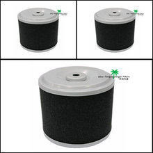 17210-Z1C-781;G200FA;180100073-0001,17210-Z0V-781,G210F(D)A