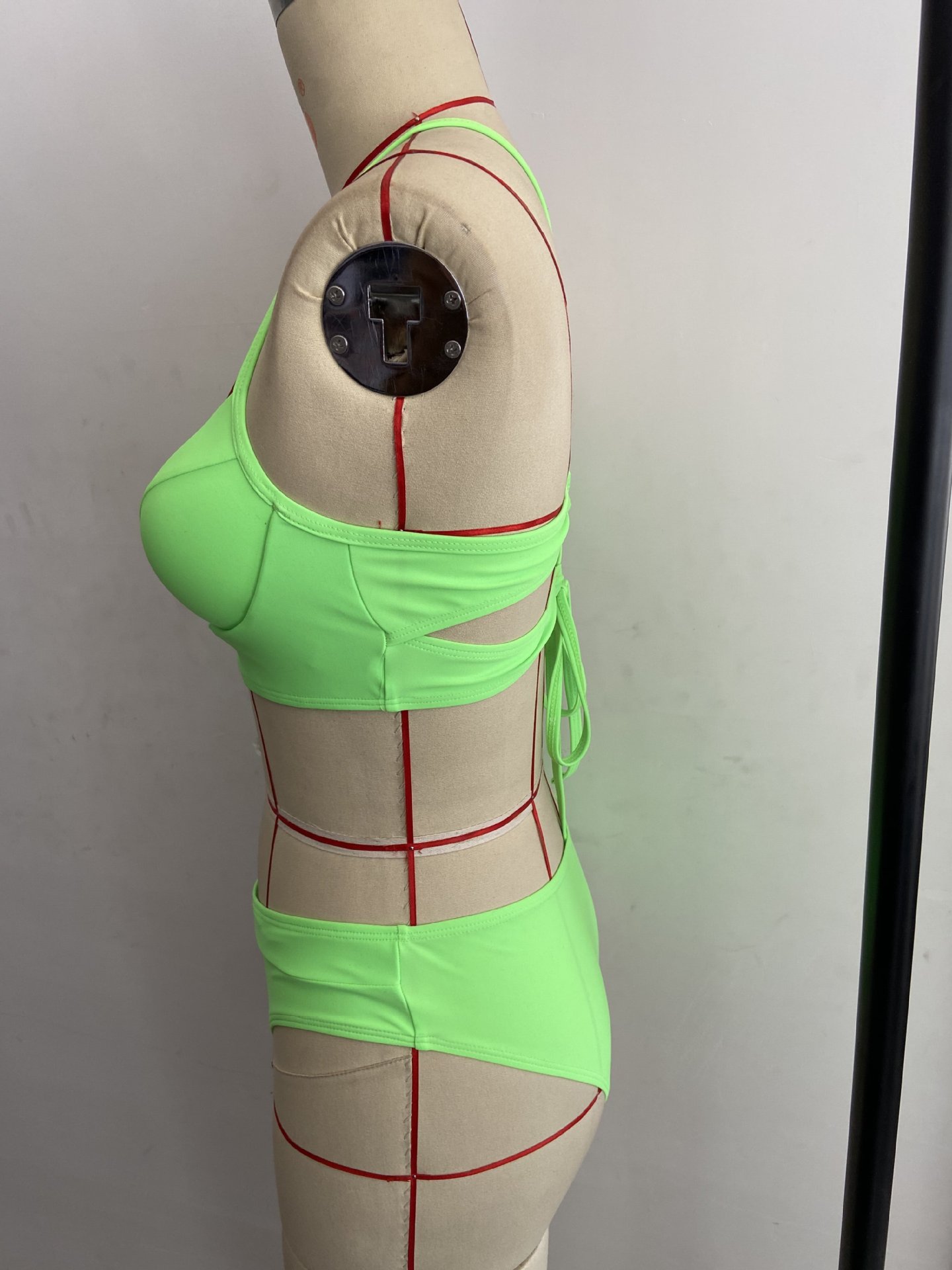 3f950ad332dfd8bbf0c66d084bebaf