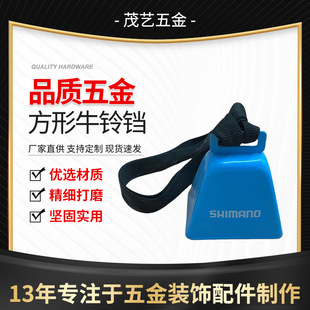 �羳���N����ţ��K ������K������K���R���diy���ٹ�ˇƷ��K