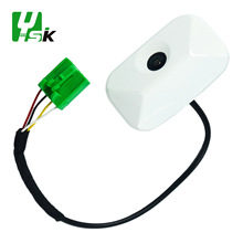 95760-2K222-A1   ������   �ִ� ����SOU L  ���ӵ���