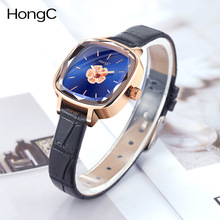 C017insrpСŮʿˮʯӢ ŮնYŮ