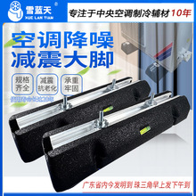 ���{��C���ůͨ�p���|���������z�|�Ӻ񷨇����_���_