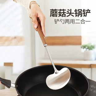 Ģ���P316���P���P����ʳƷ�������P�����ӼӺ����F�Pľ����