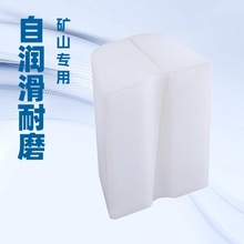 ЌƼ C/g܇Ħr|mVɽCе䓽zK݆݆