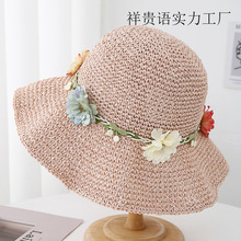 �nϵ���h�r�аٴ�͸�ⲻ�����ñ�������к�߅�ȼ�С���O��ñ��