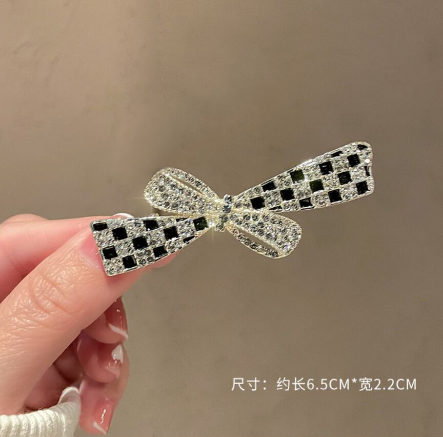 5208271FD1A5916AD64F302EF0654B