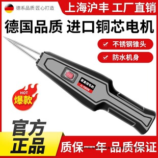 �¿�늄Ӽ��ݰ�ë�C���u���Z���ð���ë��ˮȫ�Ԅ�Óë�C����