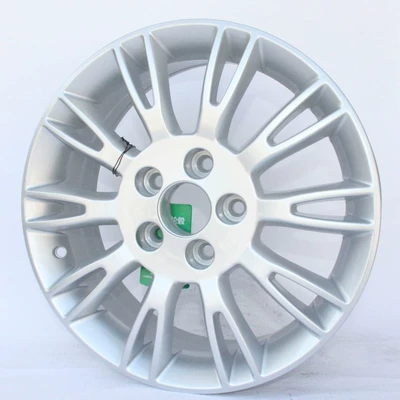 Hub 16inch 17inch New Changan Yidong