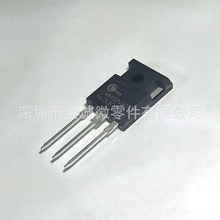 ��Ӧ800V��ЧӦ�� CMH10N80 10N80