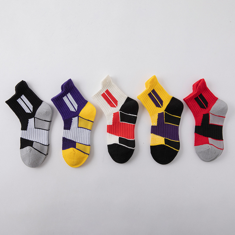 Столкновение