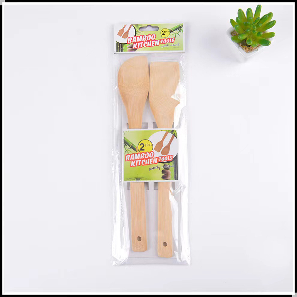 微信图片_20220324134608