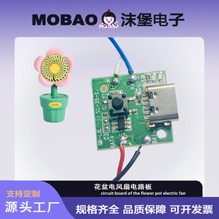 ɐۻL·  USB㿨ͨbL·