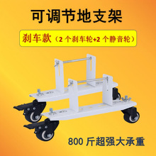 ��ů������ů��Ƭ��֧�ܼӺ���ƶ�����8050�ֶ�����͡��ˮ��ů��