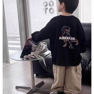 �¿���Ůͯ���L��T�������¿���ϵ��ͯ������ɫ�ٴ�������ͯ�b