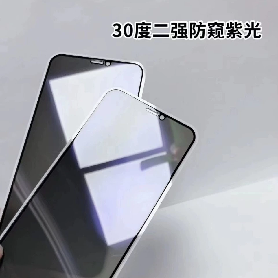 Apple, iPhone16, совместимый iPhone12 Pro, стекло iPhone13 Pro, защитный мобильный телефон, 16promax