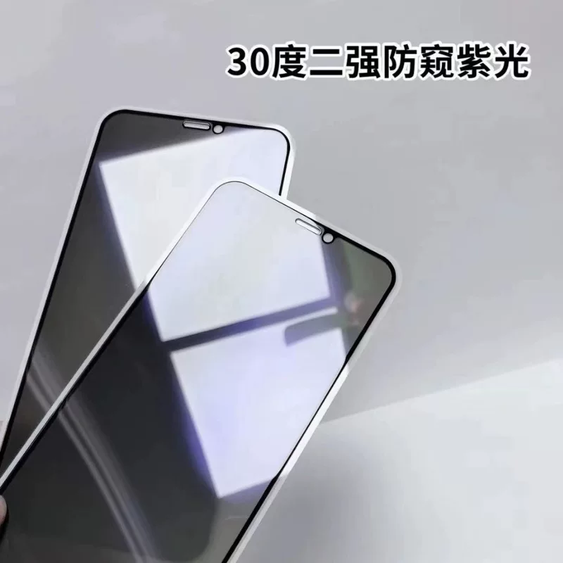 Apple, iPhone16, совместимый iPhone12 Pro, стекло iPhone13 Pro, защитный мобильный телефон, 16promax