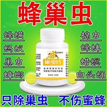 xз䌣șB糲xx^Ӽη۷x\ľƬ