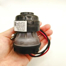 25.2V150W�����oˢ늙C�L�C �����Ӹ������m��ˮϴ�ؙC�oˢ�L�C