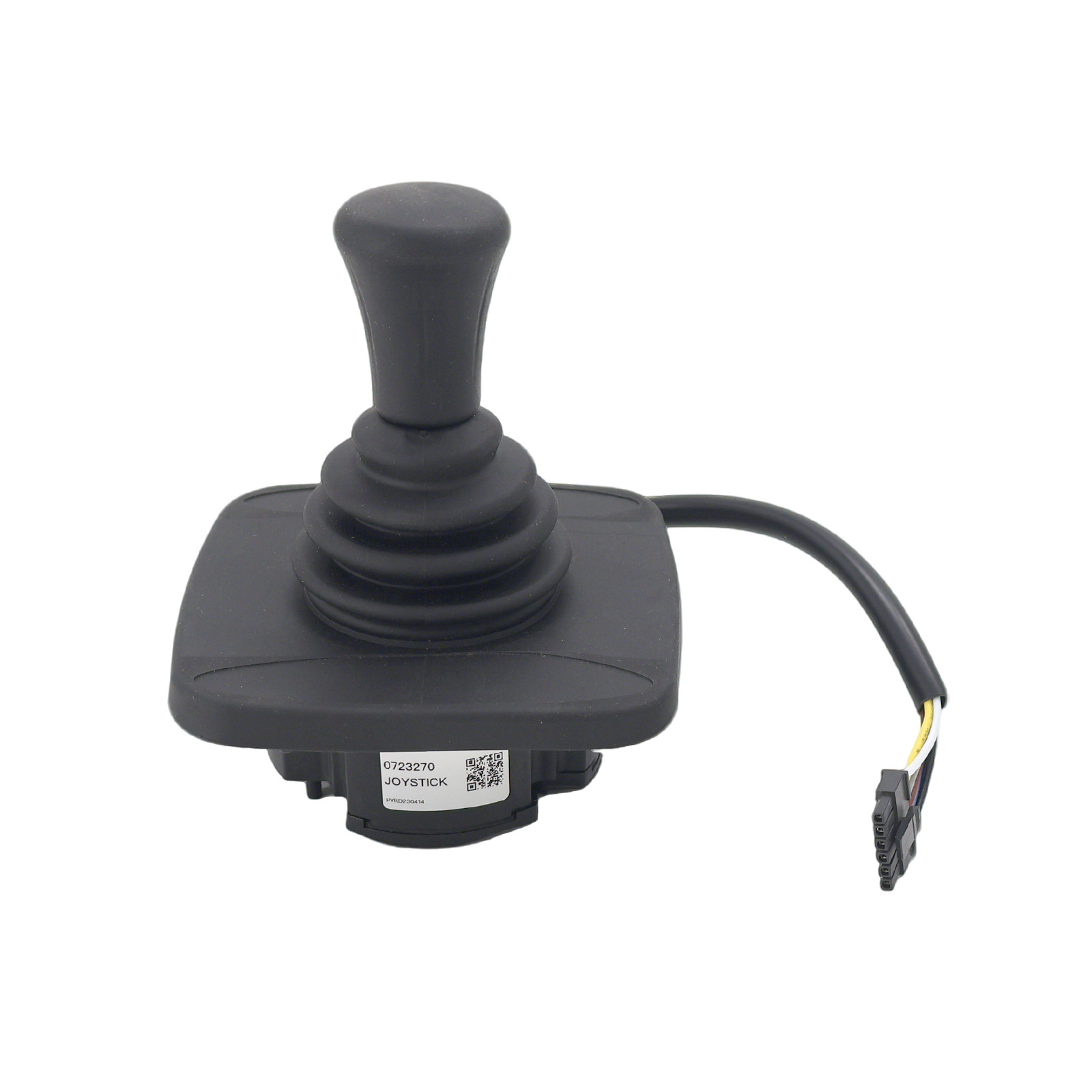 ��ԶSTILL�泵������ݸ�0723270�����ֱ�0723271����