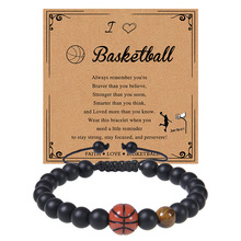 �W���@�����8MM��Ȼ����ʯĥɰʯ���龎������\����朿�Ƭ�Y��