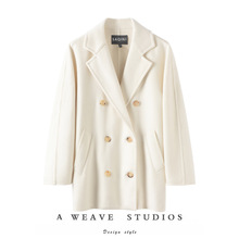 һeһӵĚ|悵֮:컨100%ɽq101801