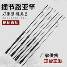 �羳�����·���͏S��ֱ�NML·���͘���ֱ����~�����l���۬F؛�l