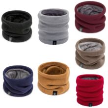 �羳�ﶬ��ɫ������Ů�T�з��L�ӽq�Ӻ�ůë�����^�����ٴ�