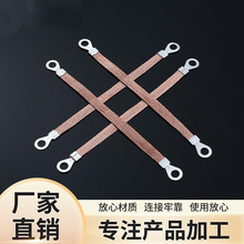 Sҹ~Xܽӵؾ ~ӵؾ ~X|ӵؾ