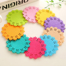 ��̖��׼����̹�ɫë�ֲ͉|��|�U���и�|�o������tϲ��