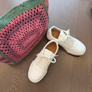 2026�＾�����ܛjin��СţƤС��ЬŮ������ϵ����Ь�A1091#