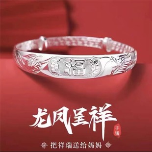 ��Ʒ���y9999���P�������C���y���İٴ������L���P�¿��y�C�Ӵ��l