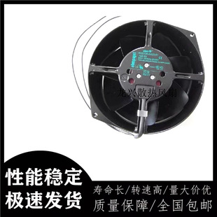 W2S130-AA03-01  ͨV3F ׃lL V3F25ɢ 230V