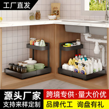 �N����s�Ҿ���ˮ������ܳ��ʽ�����N�߃����lԡ�{ζ���ռ{��