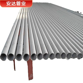 PE管;波纹管;PVC管