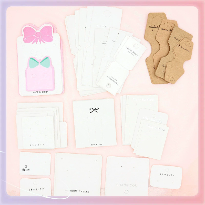 Pack, hair accessory, hairgrip