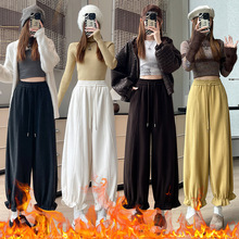 ӽqqľ߅ѝŮ＾ɾo@݌eŷȟ\ѝ