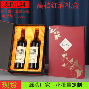 ���S���l�ƺЏS�Ұ׾ƾ�ƿ���b���ƶ��t���S�ƶY�жYƷӡˢ