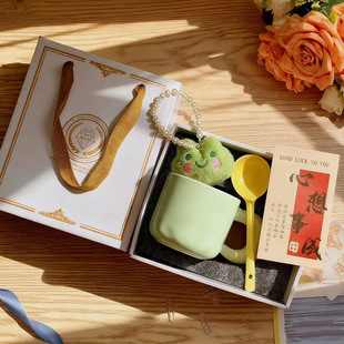 �մ��R�˱�����Y�����bë���ܕ��֌����ֶY�M��Y�_�I�Y���öYƷ