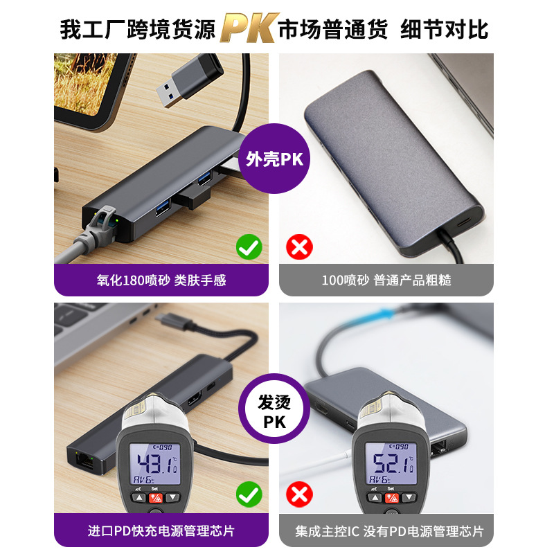 紫色1.jpg