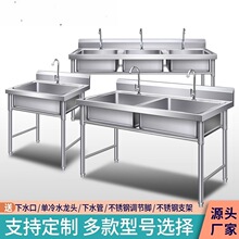 ����ˮ���p�ۆβ�����ϴ���莧ƽ̨�N��ϴ����ˮ������ϴ�ֳ�