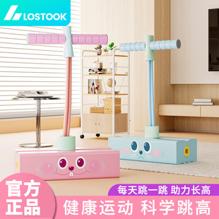 ��Ʒ��ͯ������������ߏ������ı���ƽ��Ӗ���������U���ޏ����U