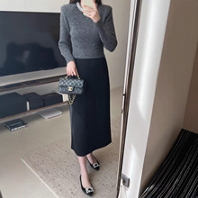 �؃r���˓Q  ���W�ǿ�ֱͲȹ �Q�z��q�ﶬ�Lȹ �[�οڴ�H���@��