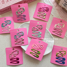 �n���L���ĕr�в�ɫ�W�W��Ƭ������ͯBB�A�Ă���Ů�l��߅�A�����A