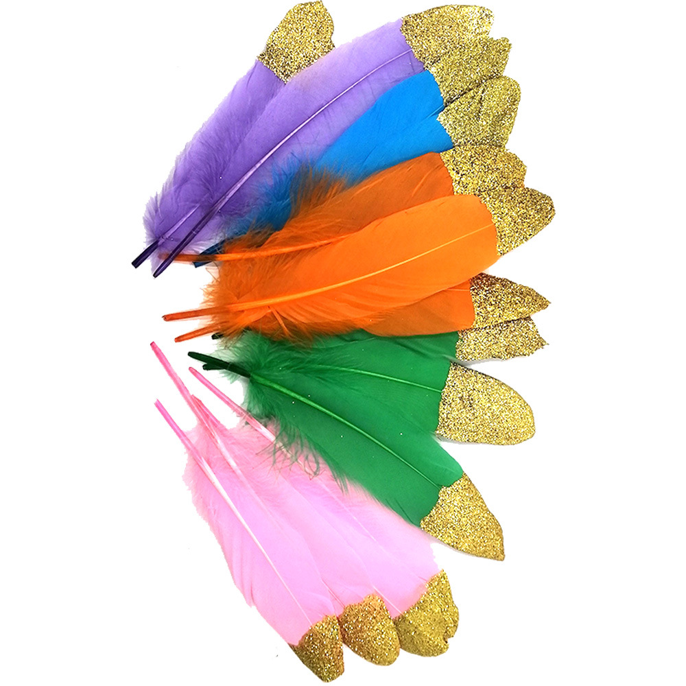 微信图片_20201228105929