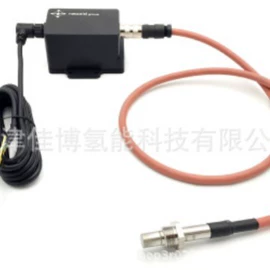 气体传感器;流量计;其他阀门