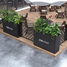 �����ۘǲ����۽M���Ƅ��Fˇ������ֵ����P䓻��������̲��Gֲ