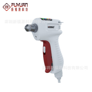 ���o��x���L�� ���o��x���L�� ���o늳��m�L���o늘��o�������